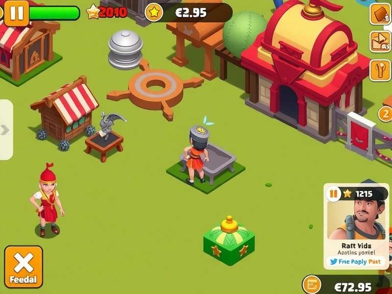 Clash Tacticians Indian Festival Event